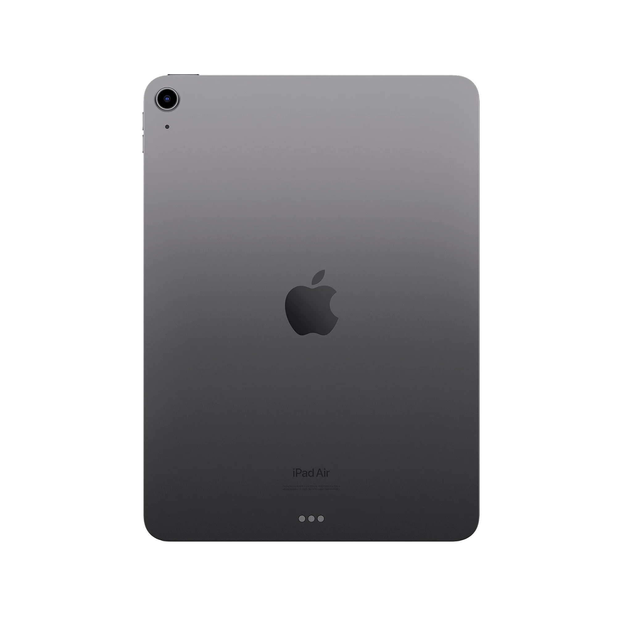 iPad Case For Featured Product