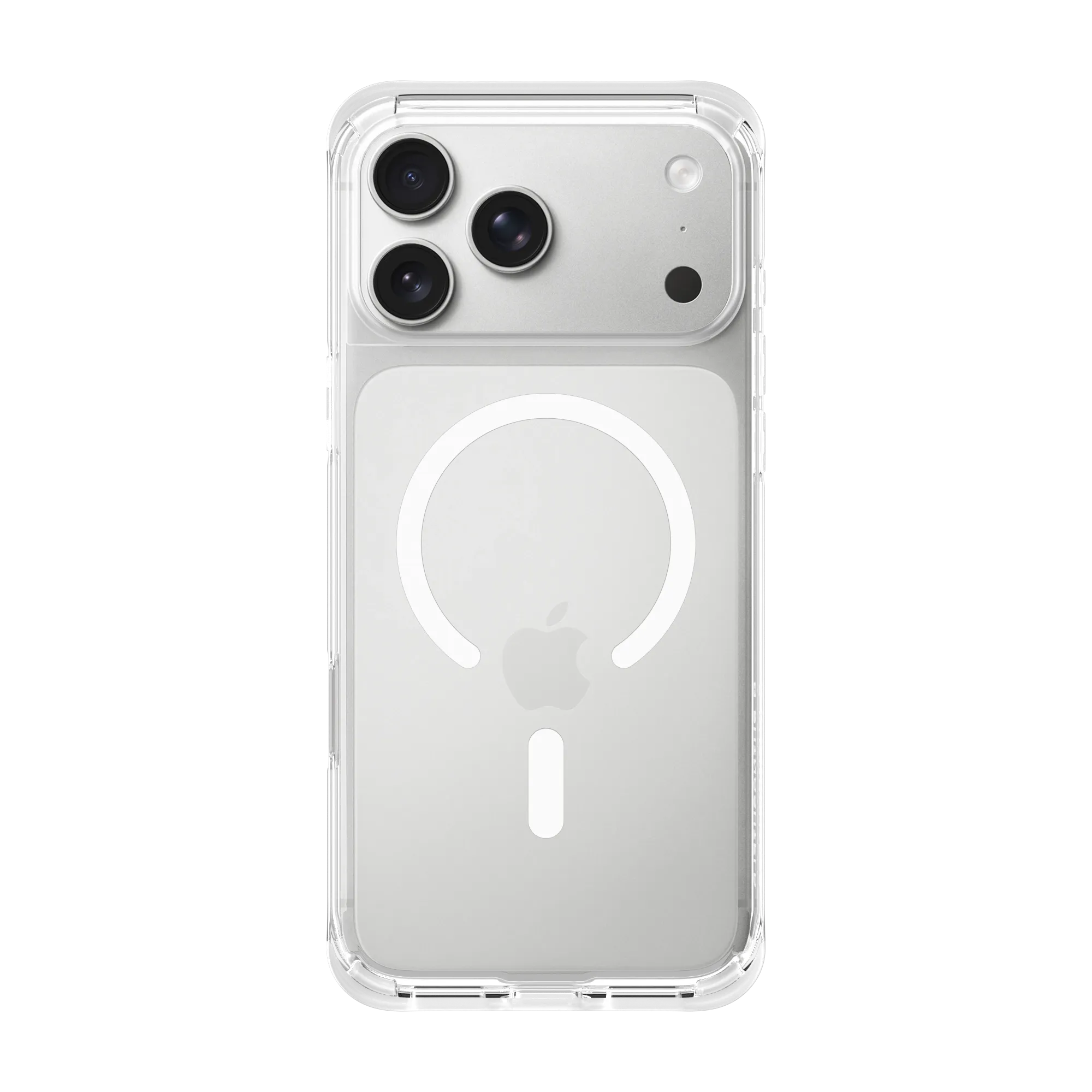 iPhone 17 Pro Max Series Promotion